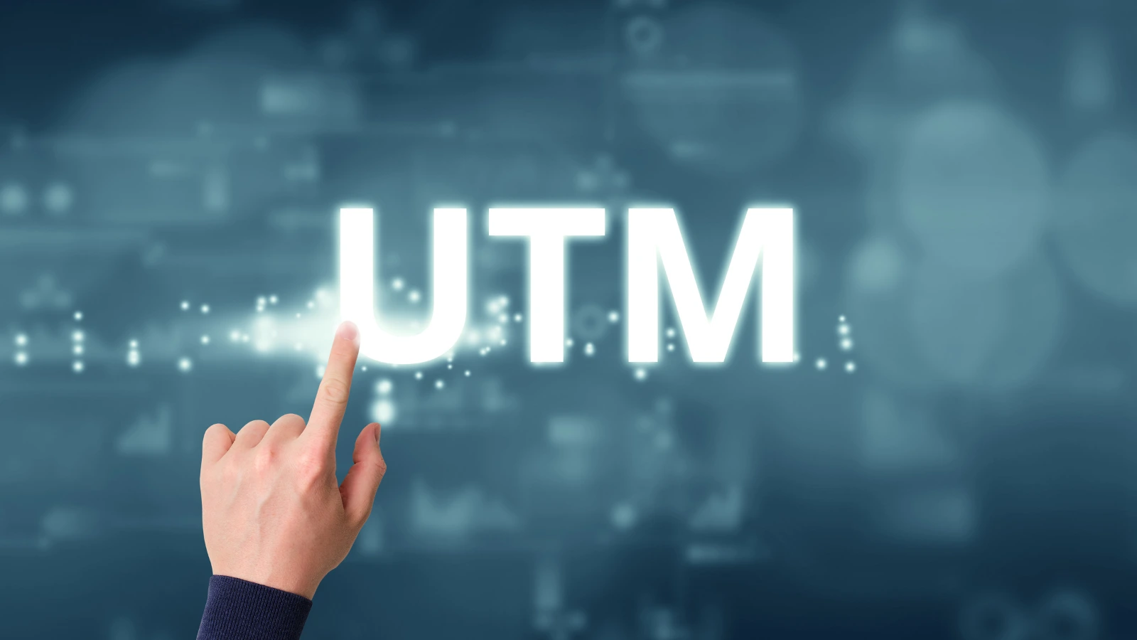 Creating SEO-Friendly URLs Using UTM Builder Tools