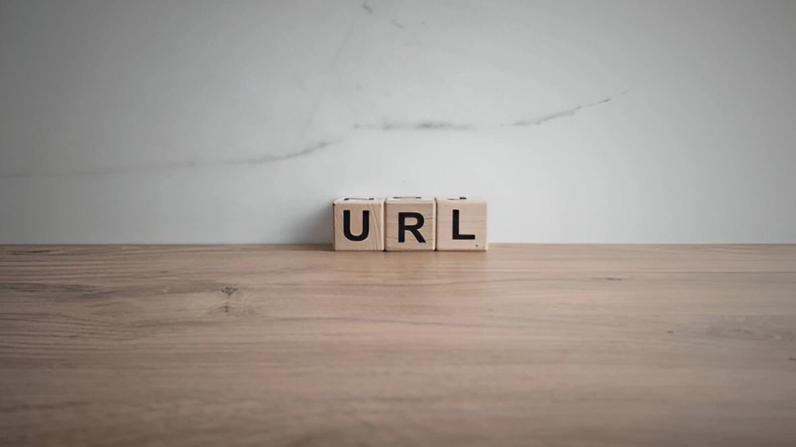 URL Builder: Key Components and Real-World Examples