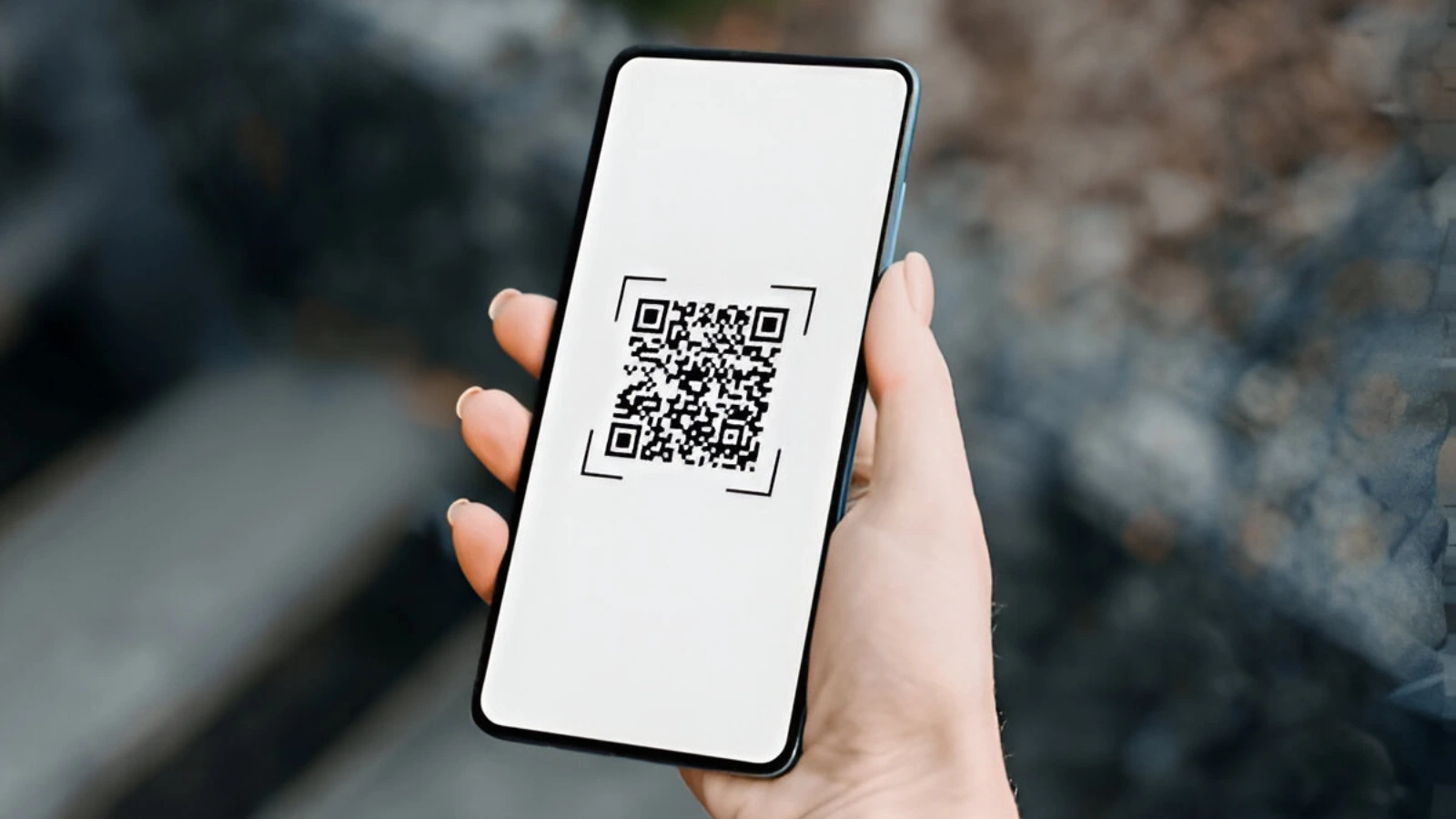 QR Creator Hacks: Making Codes Fun and Effective