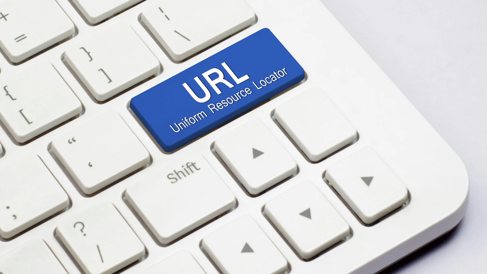 Mastering URL Shortening: Benefits, Techniques, and Case Studies