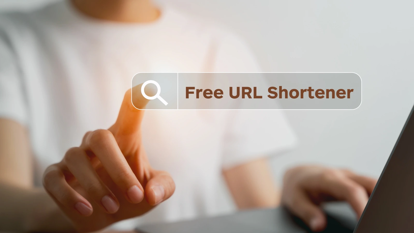 free URL shortener