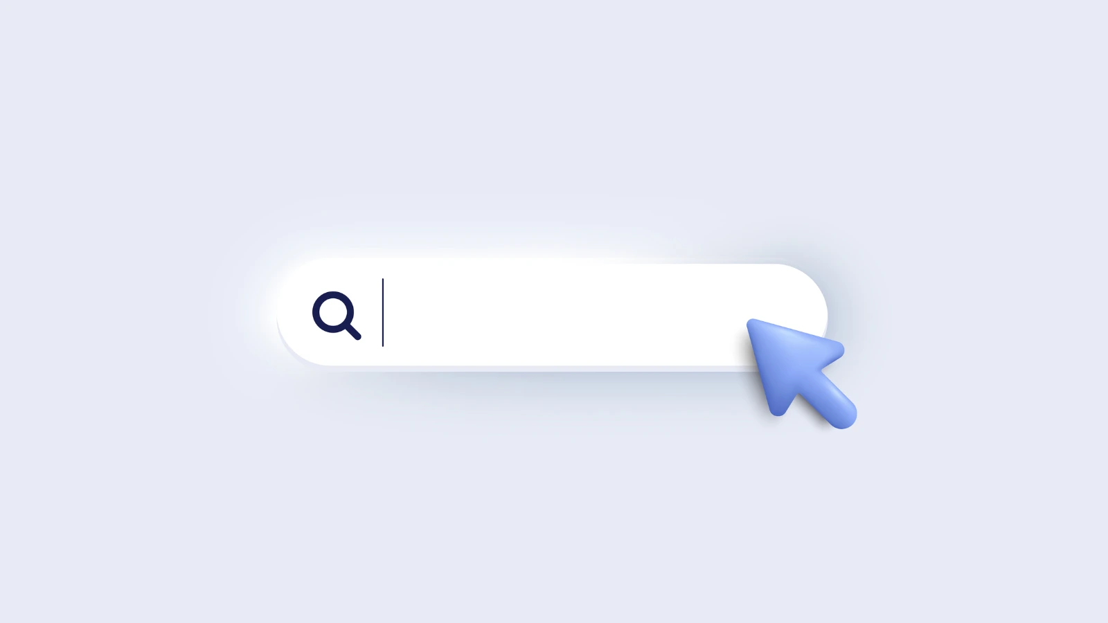 Why SaaS Businesses Use Free Short URL for Lead Generation