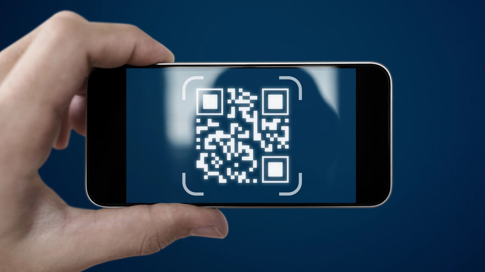 Convert Followers into Customers with Custom QR Codes