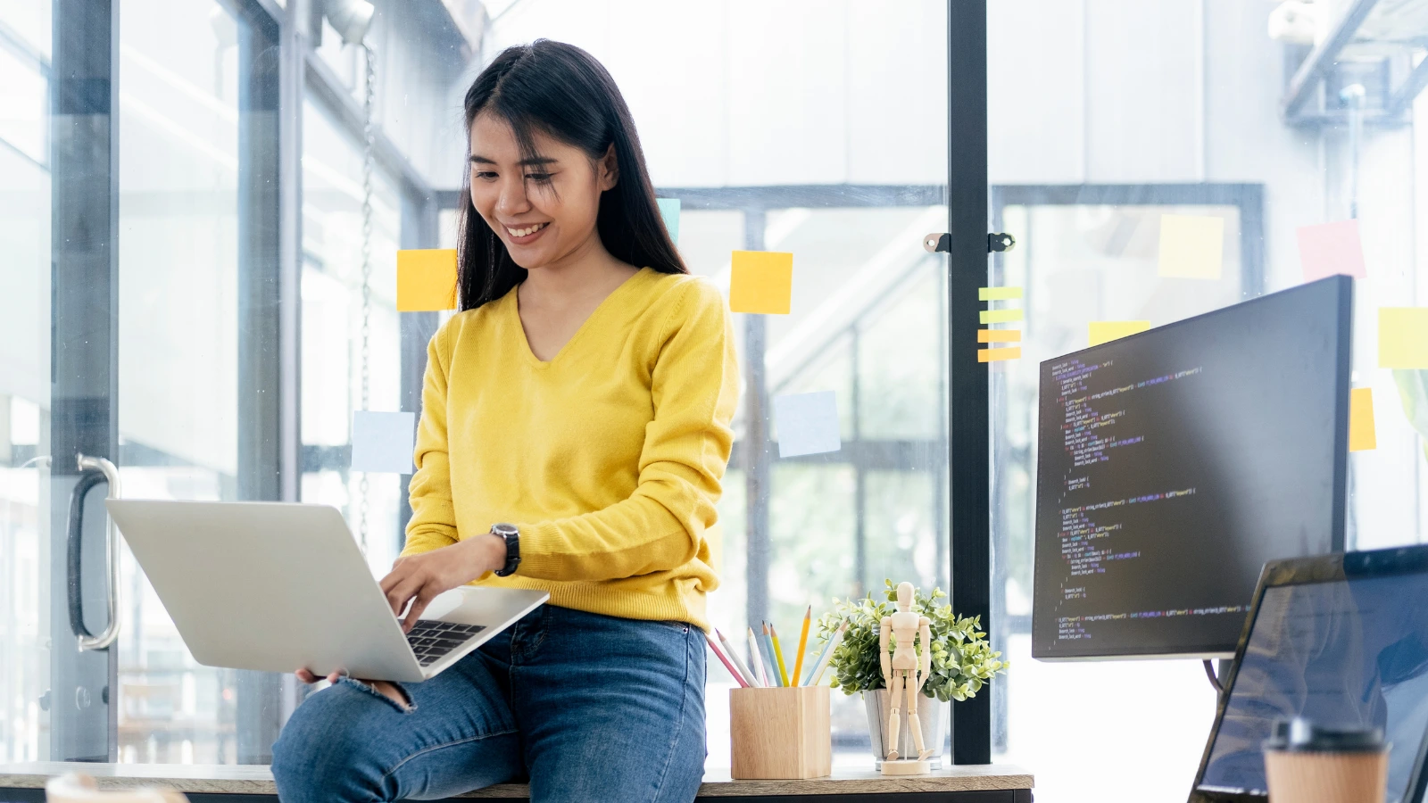 HRMS Software for Campus Hiring & Onboarding