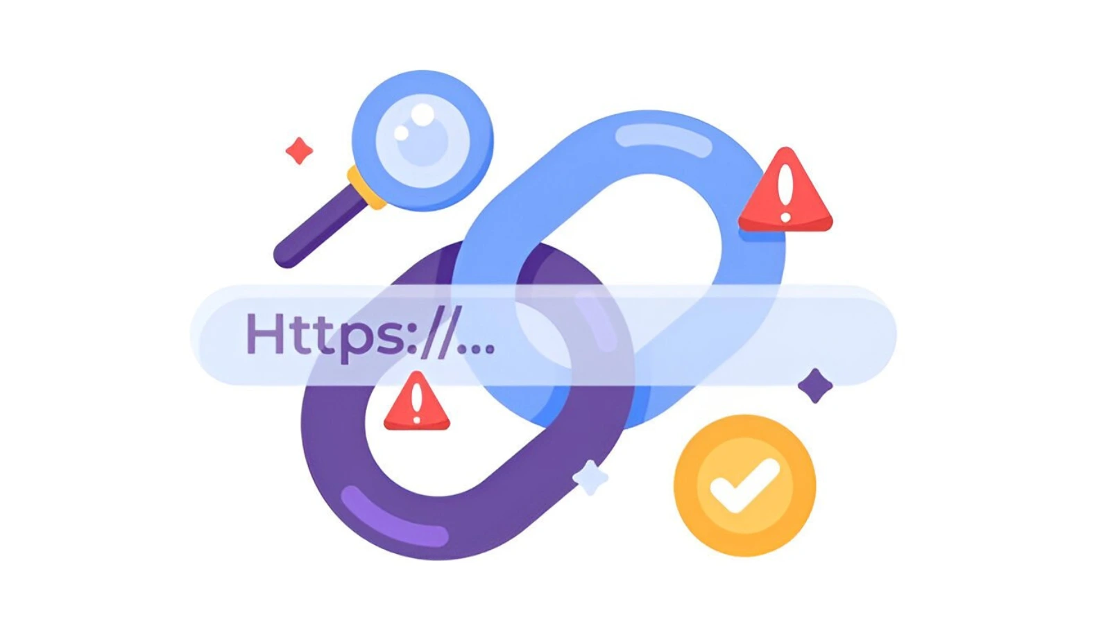 The Impact of Custom URL Shorteners on SEO: Myths vs. Facts