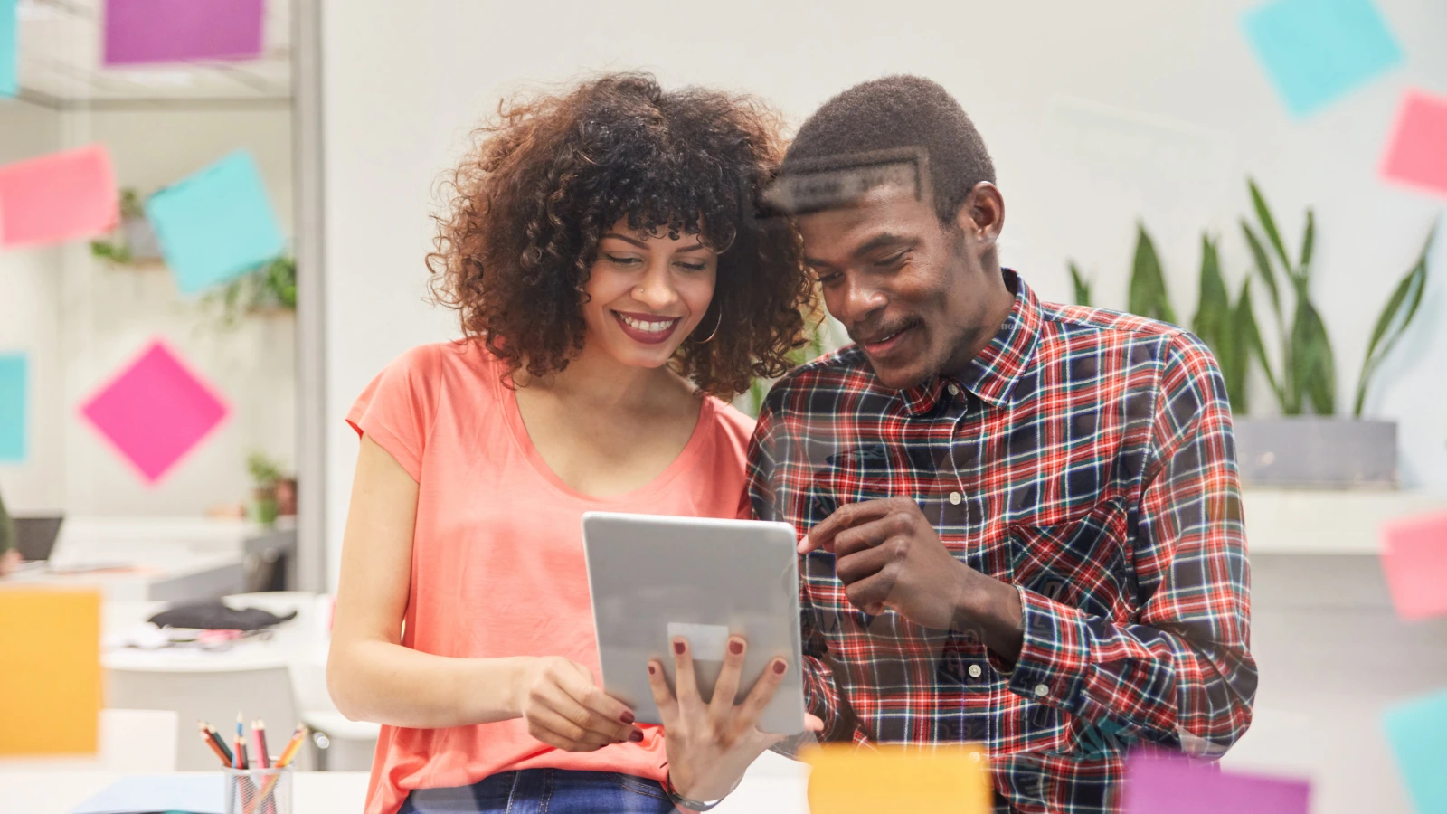 HRMS Mobile Apps: The Future of HR Management