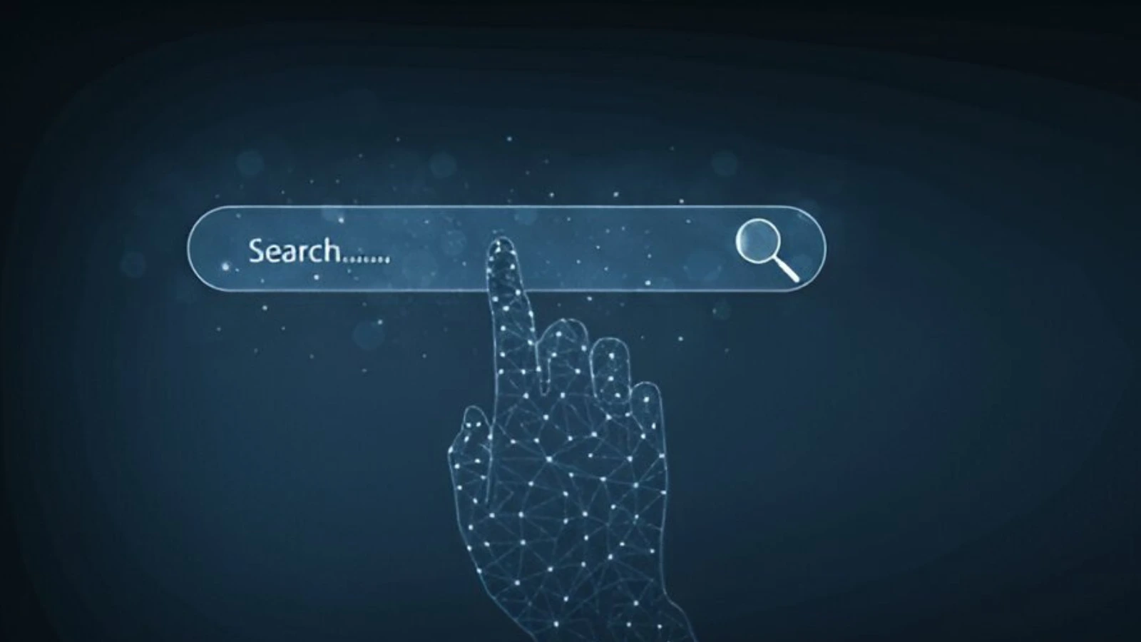 Free Short URLs in Influencer Marketing