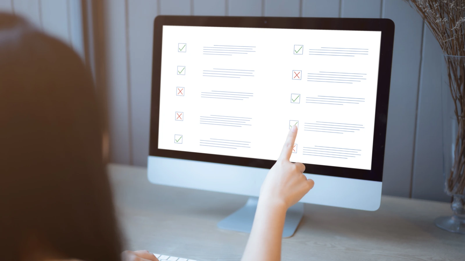 One-Click Checkout Online Forms for Faster Shopping