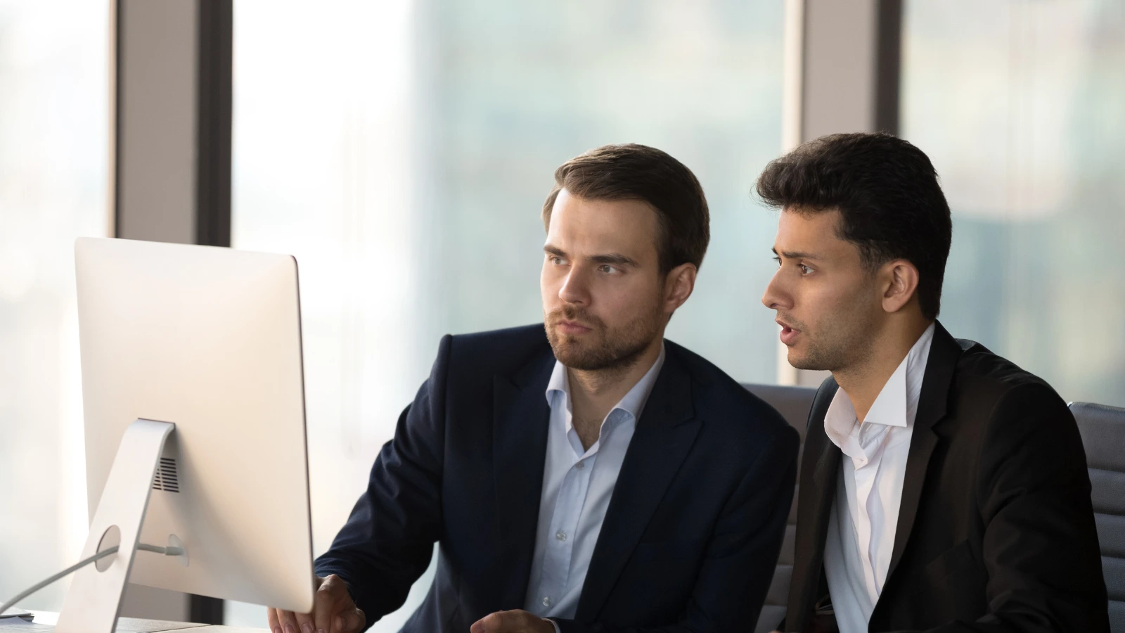 HRMS Software vs Hiring Staff: Smarter Investment