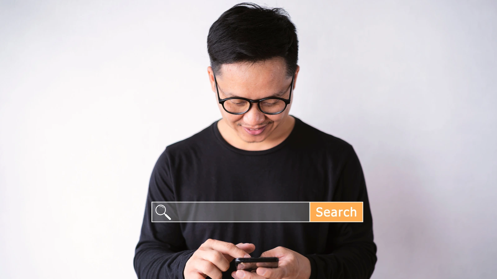 Branded Short URLs: Are Long Links Dead in 2025?