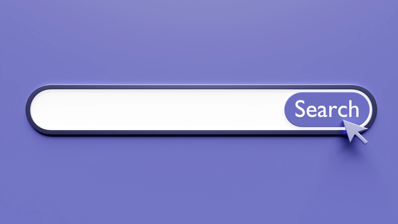 Can a UTM Link Builder Help You Go Viral? Let’s Find Out!