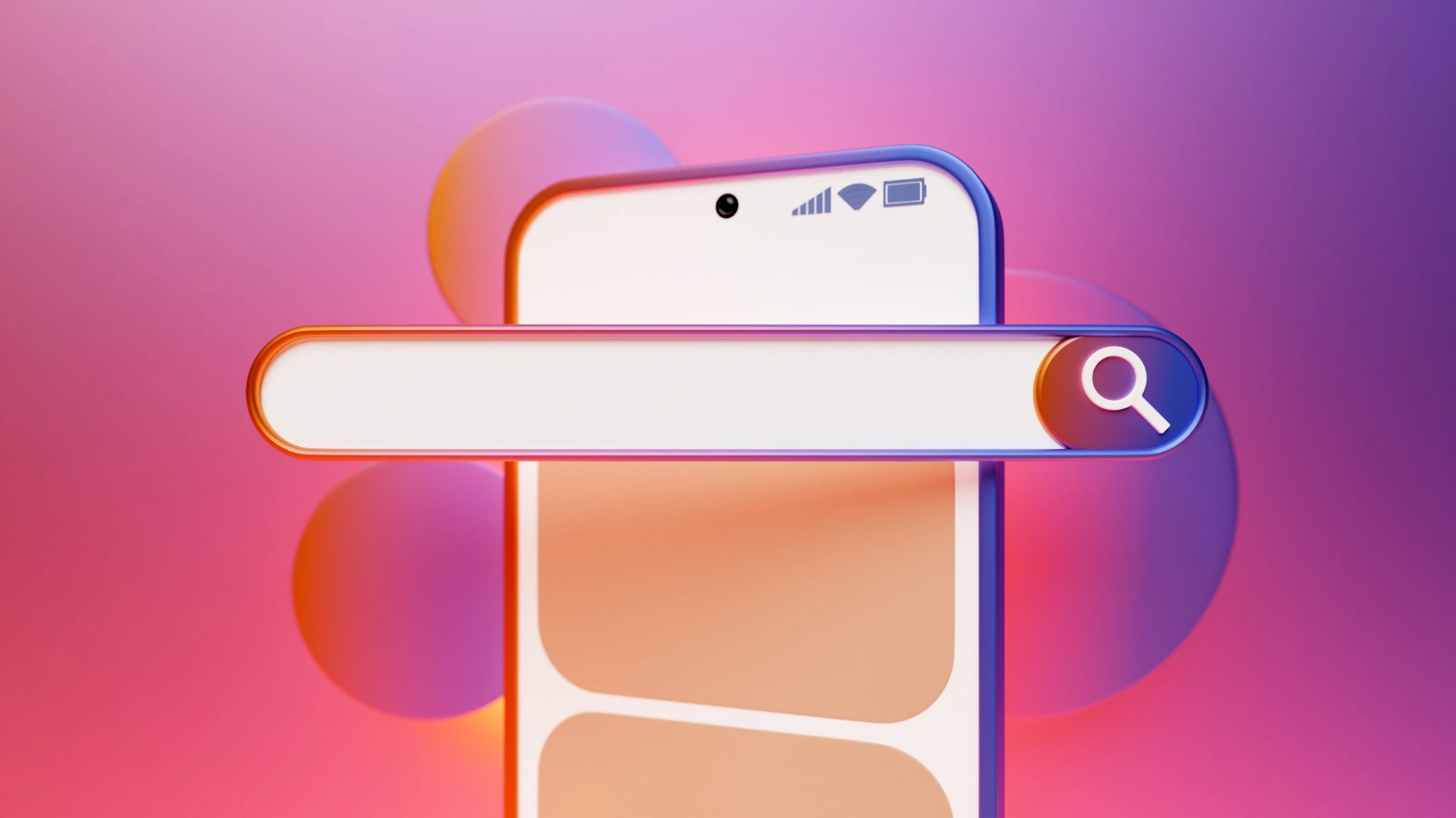Campaign URL Builder for WhatsApp, Instagram, and More: A 2025 Guide