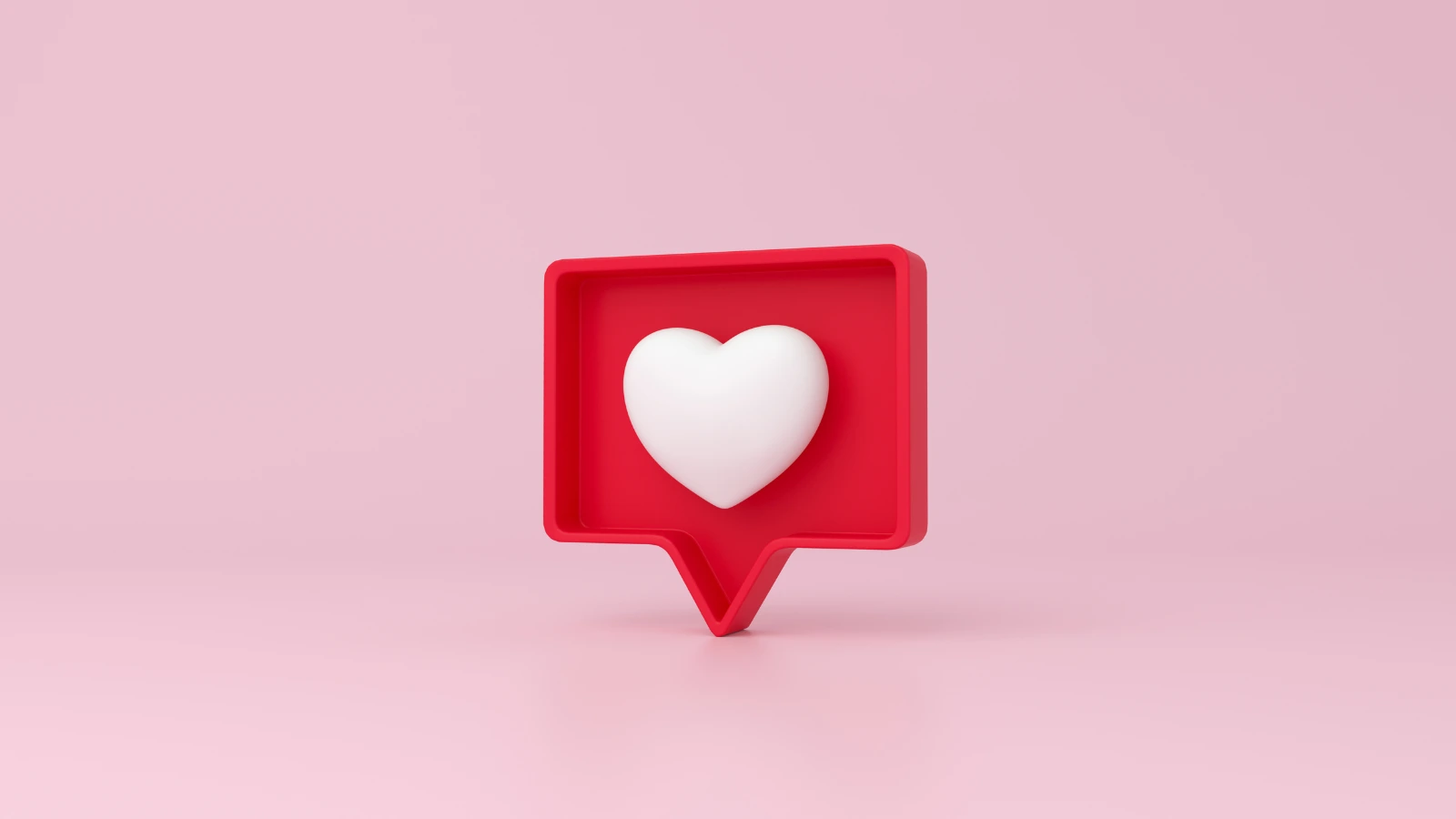 Why a Social Media Management Tool Is Essential