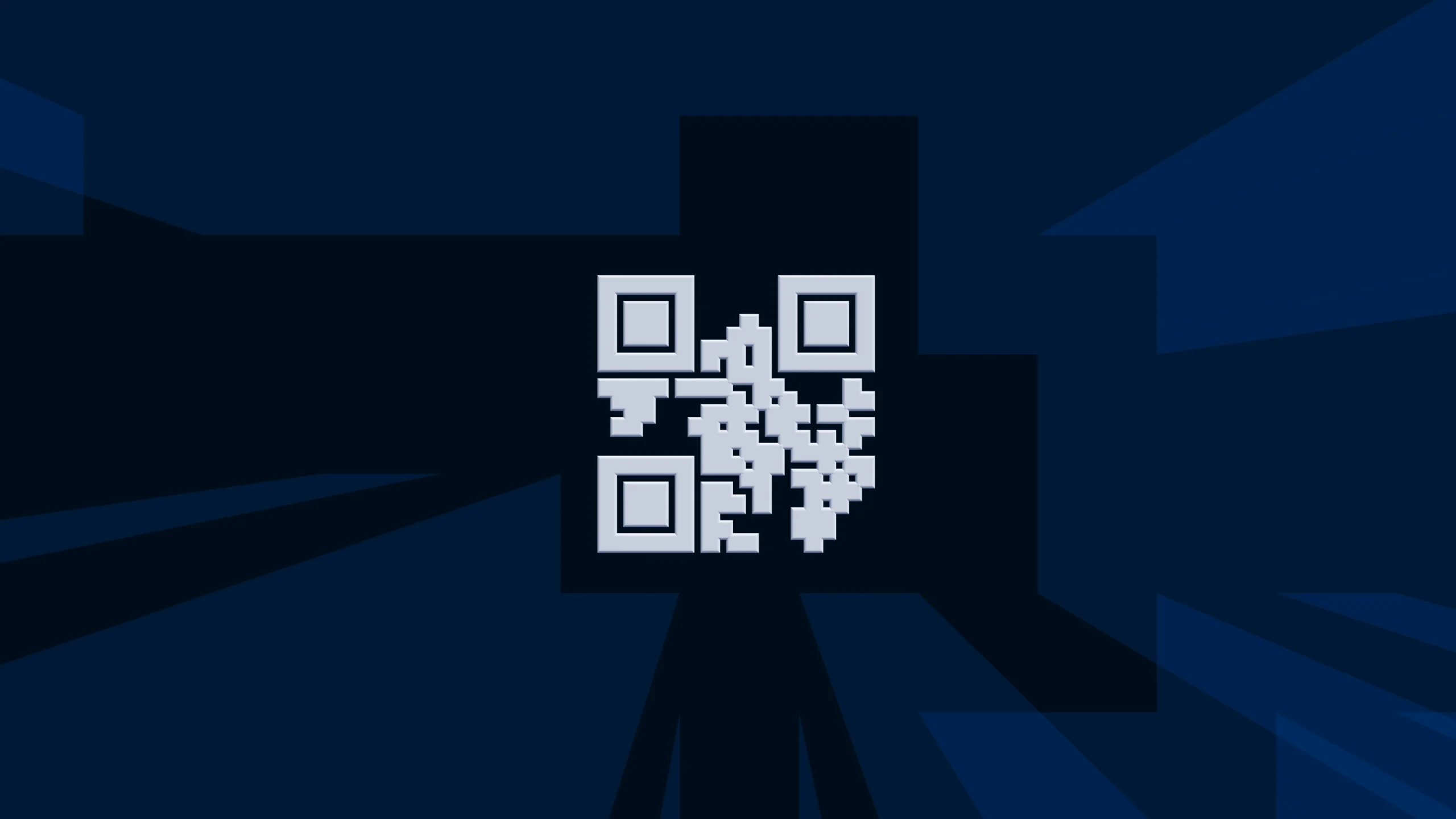 Will AI Replace Traditional QR Code Generator?