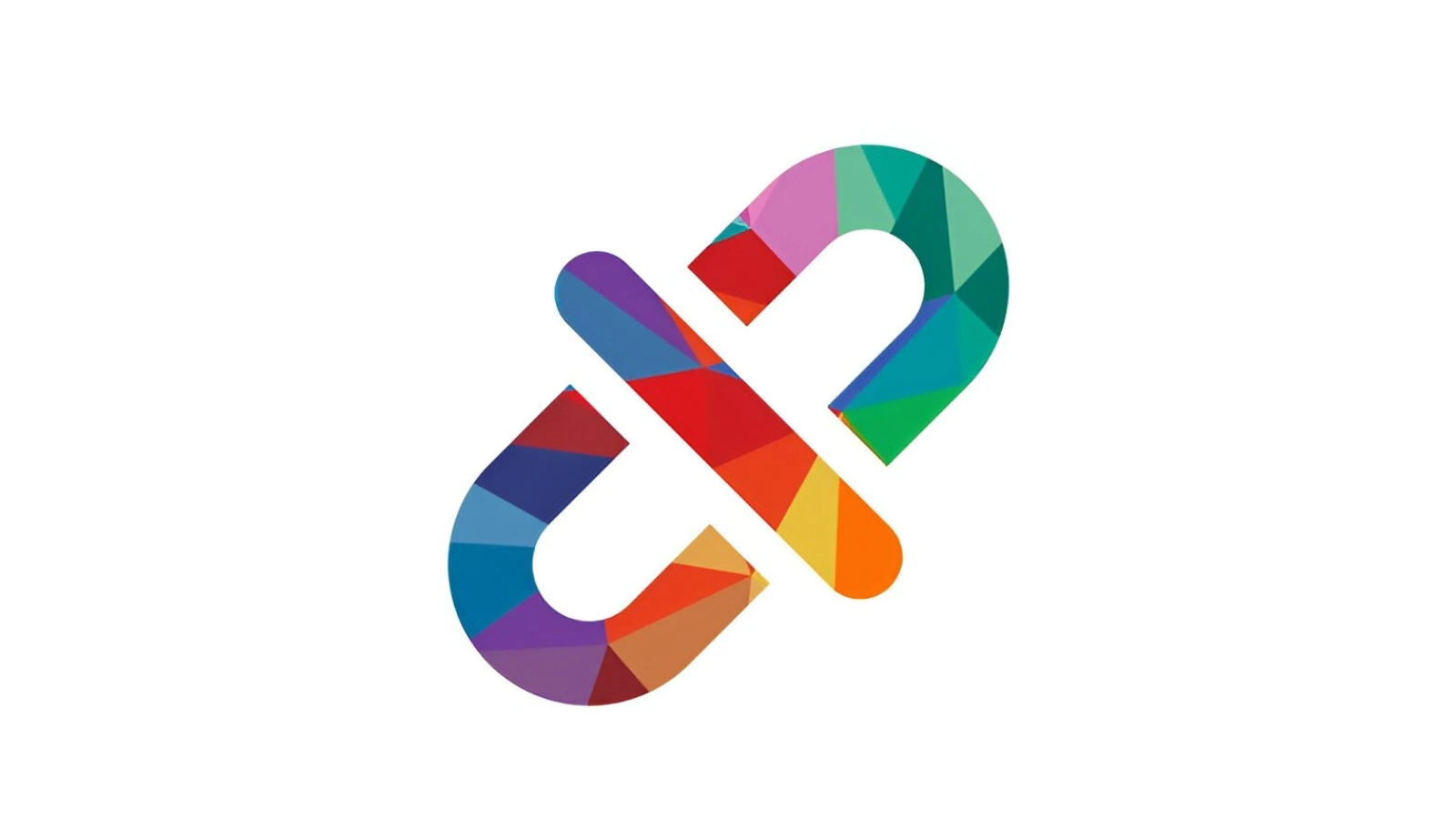 How Marketing Agencies Use Free URL Shortener to Simplify Campaign Reporting