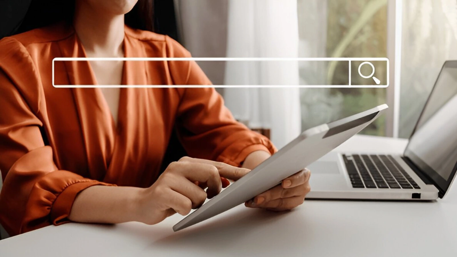 Short URL Generator vs Long URL Generator: Which One Converts Better?