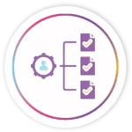 crm