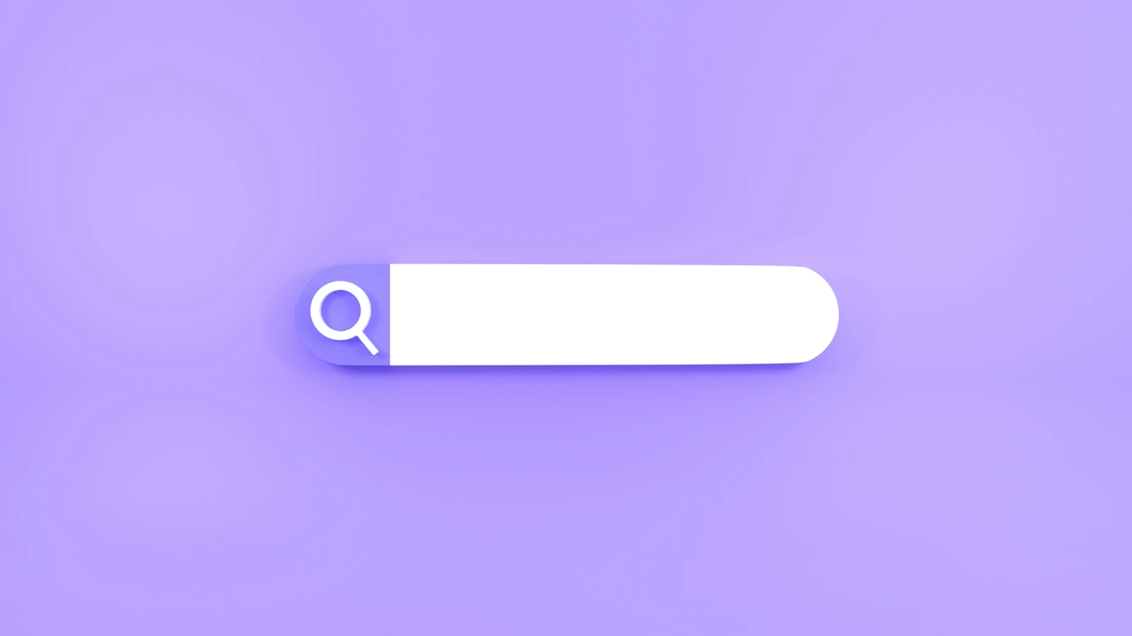 How to Manage Multiple Campaign Links Easily with a Free URL Shortner