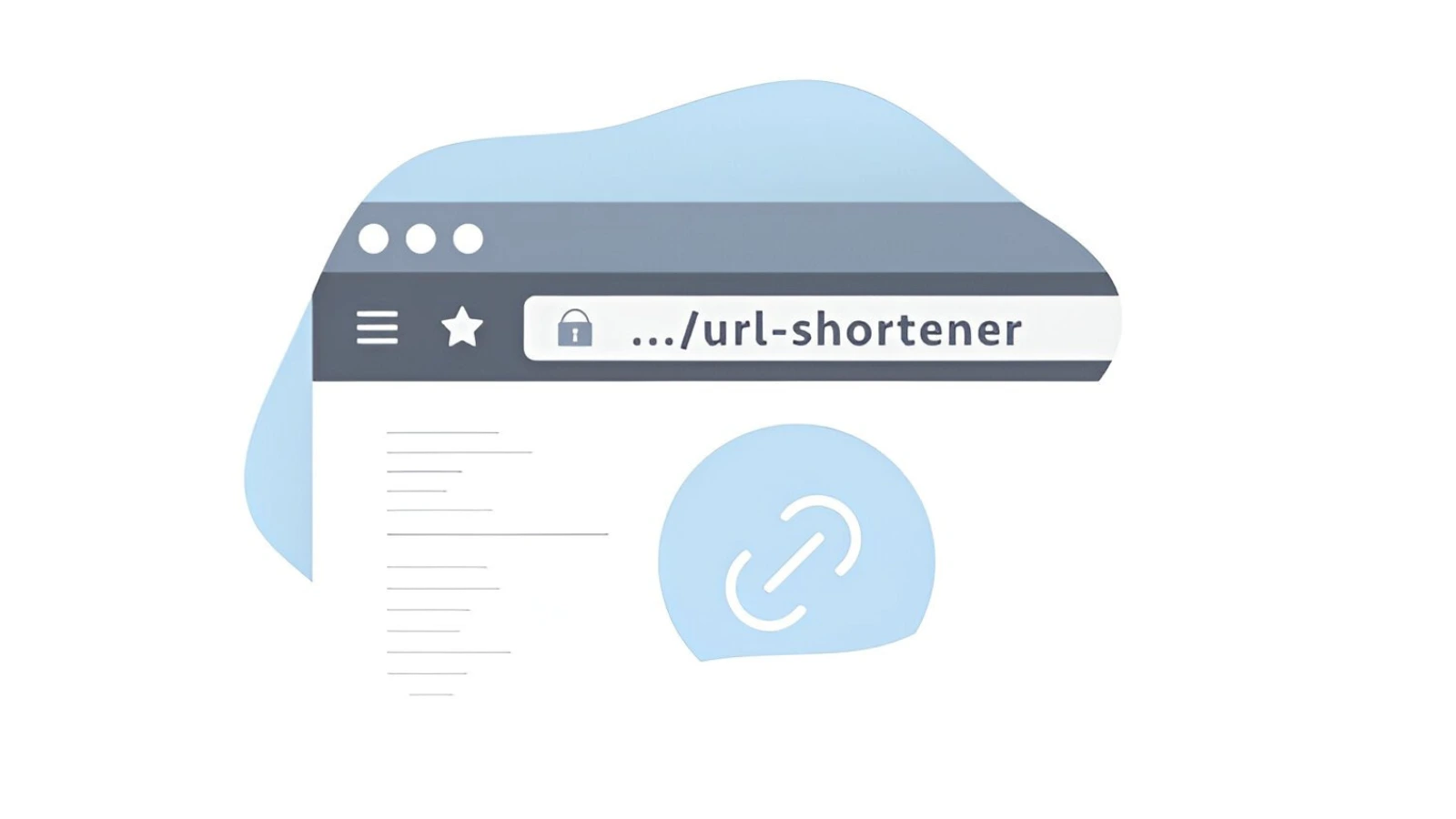 Custom Domains in Free URL Shortener