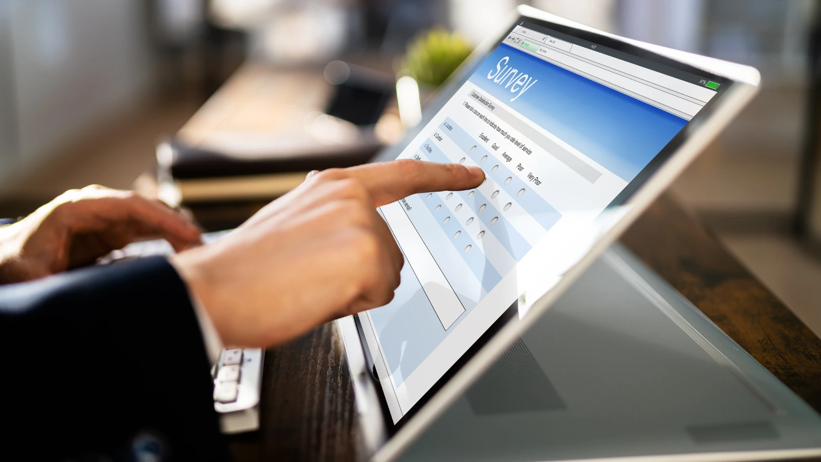 The Importance of Field Encryption in Online Forms for Data Security