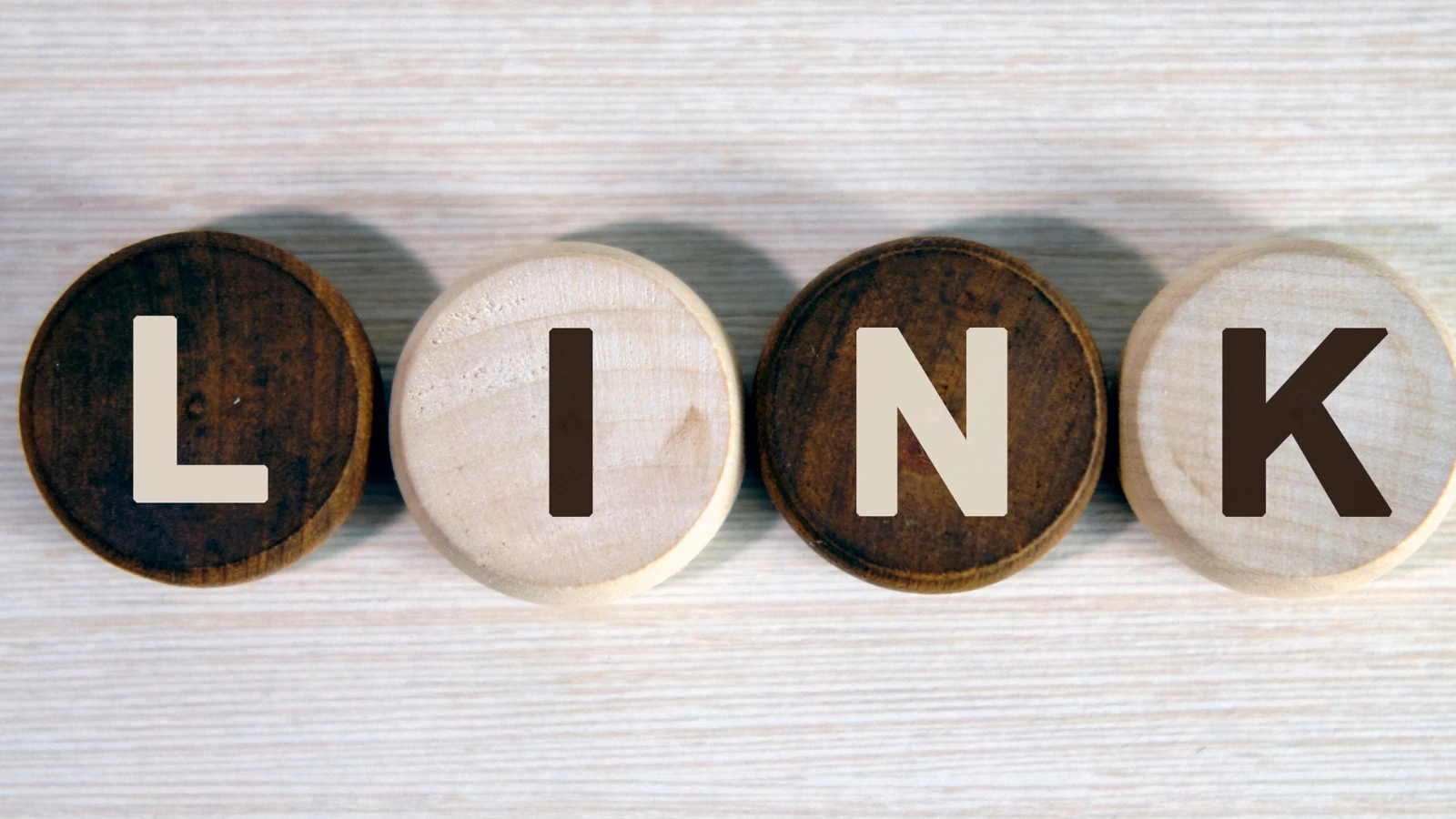 link shortening