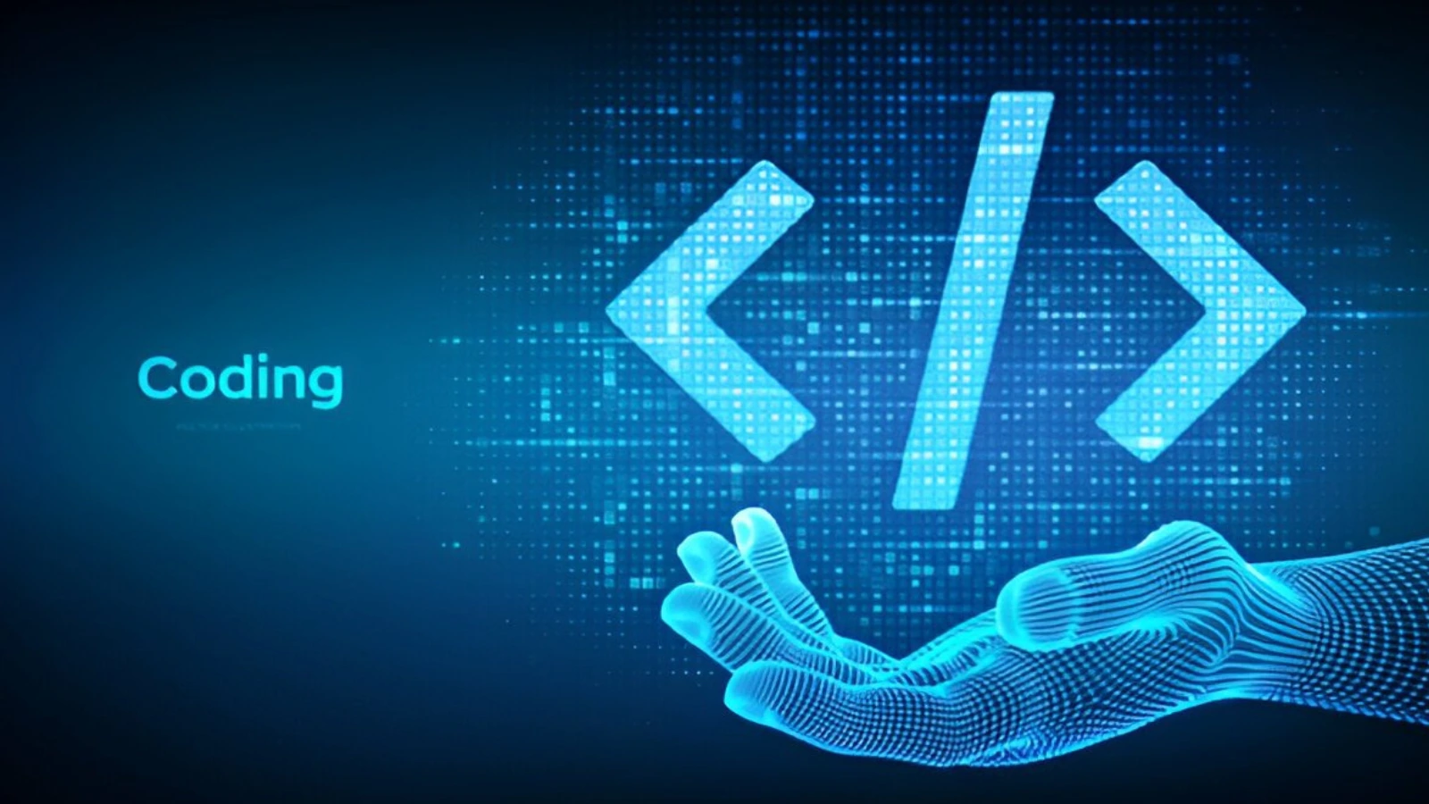 Create Smarter Content with Low-Code No-Code