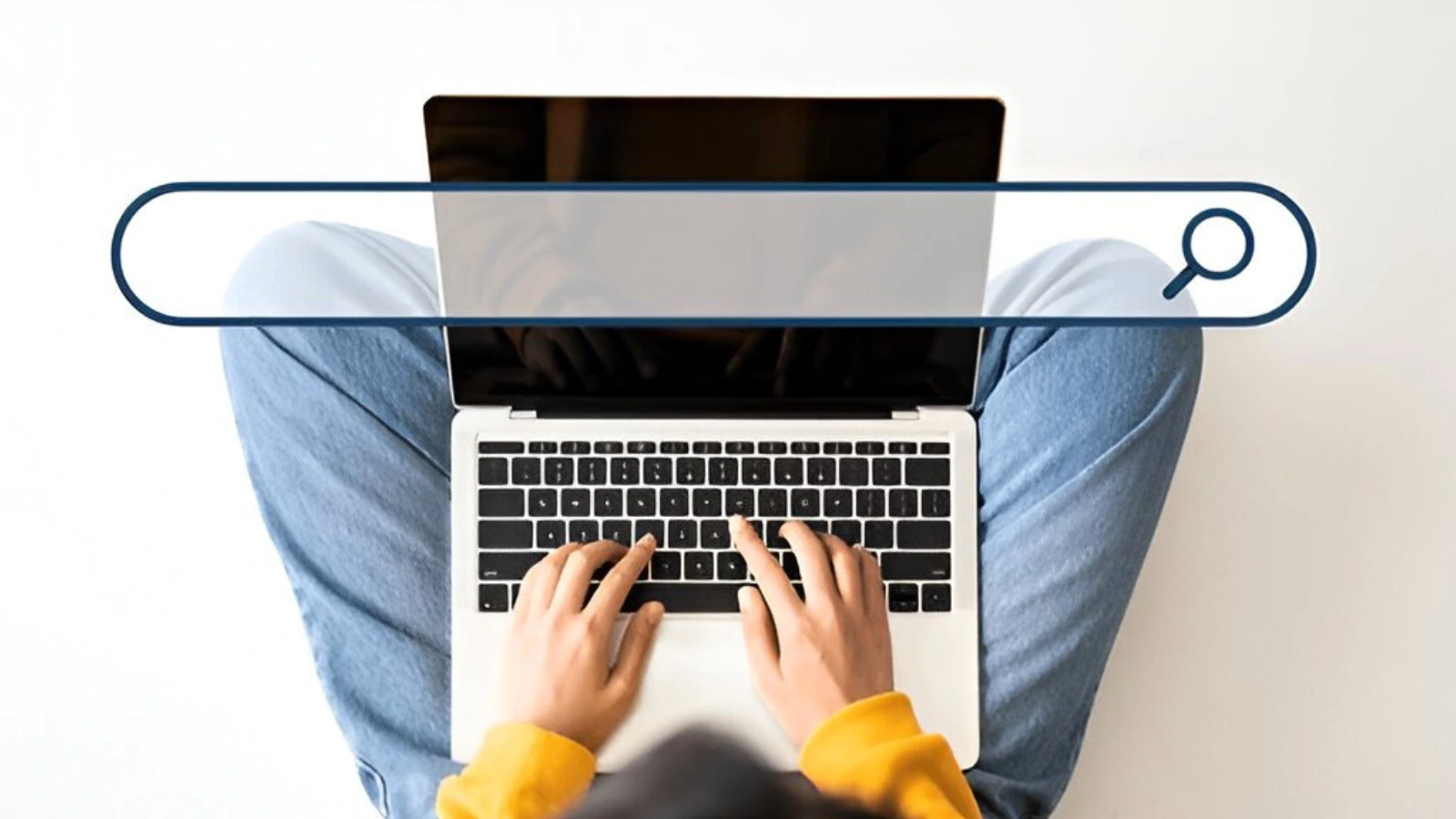 Short Links Transform Customer Support Fast