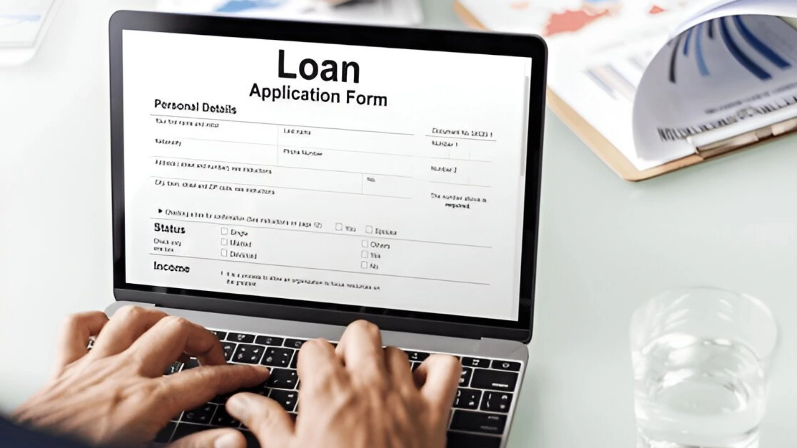 Customer Expectations vs Reality: Loan Origination Software