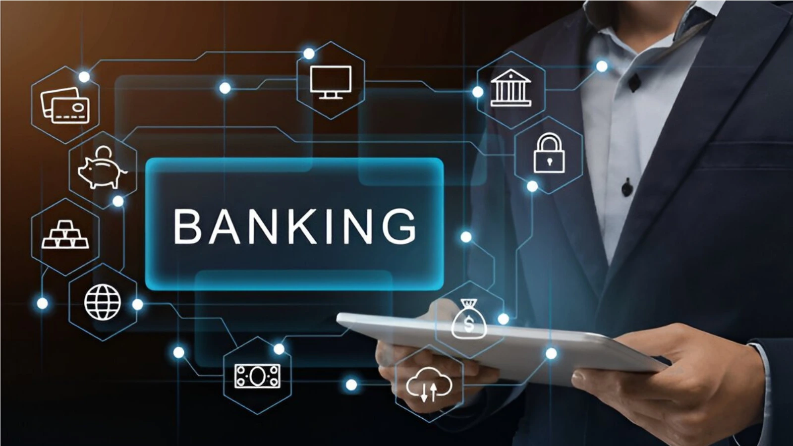 How Loan Origination Software Improves Borrower Experience from Day One