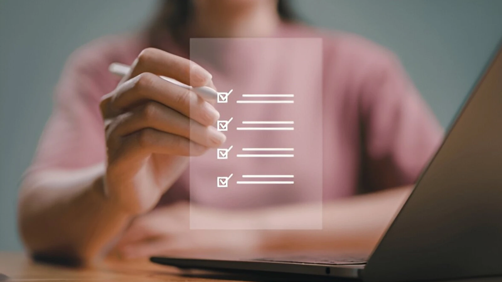 Why Businesses Rely on Instant Online Forms