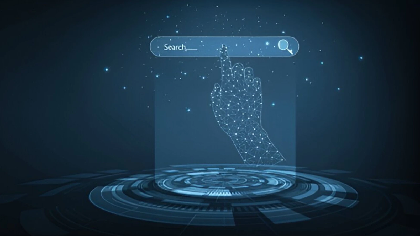 Why URL Shortener Are the Key to Worldwide Campaign Reach