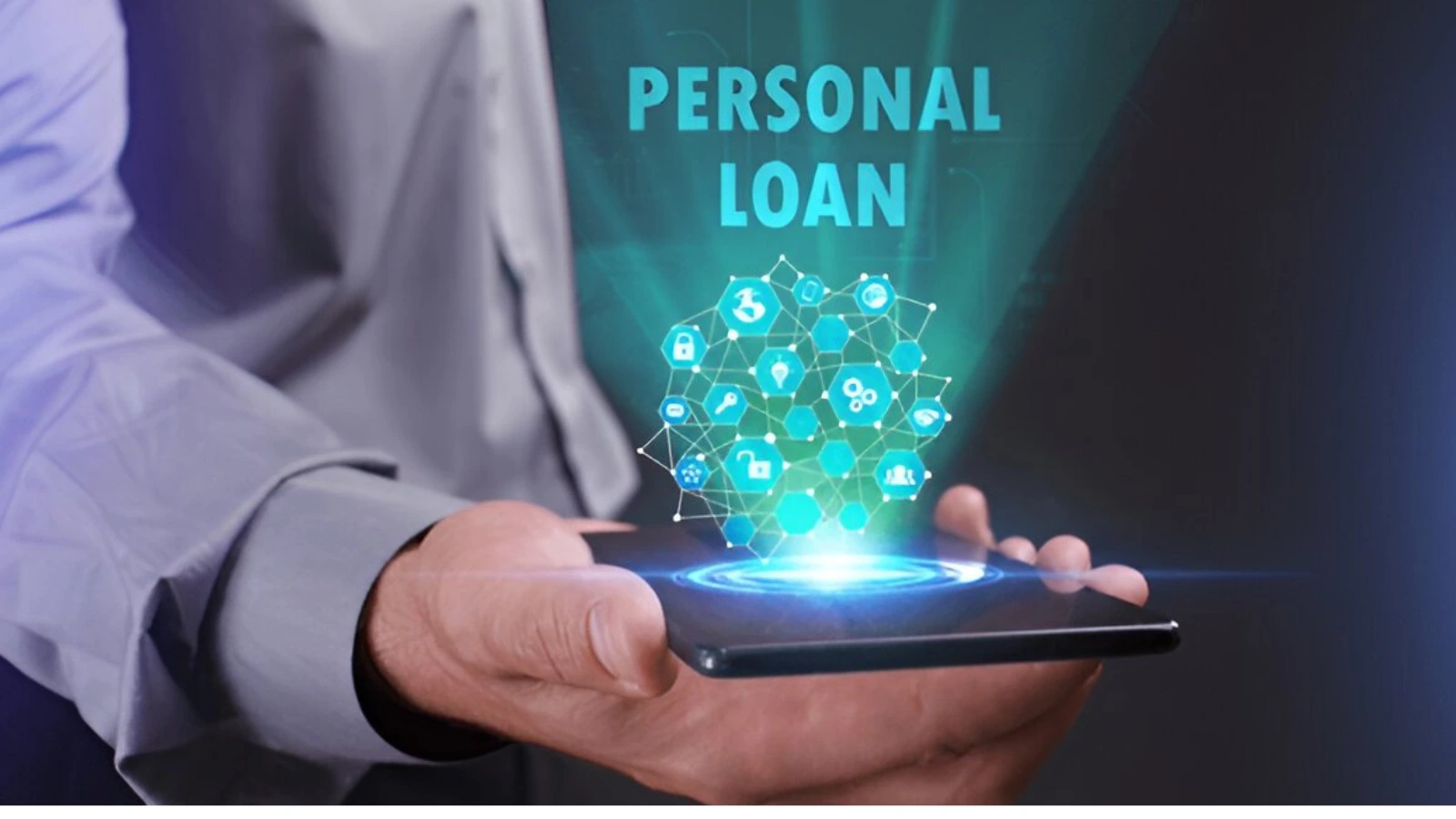 Why Community Banks are Adopting Loan Origination System Faster Than Ever