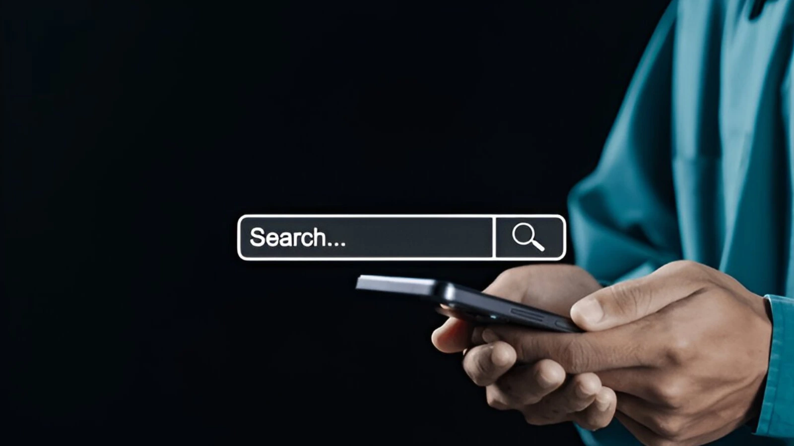 Why Location-Based Short Links Are Essential for Modern Personalized Campaigns