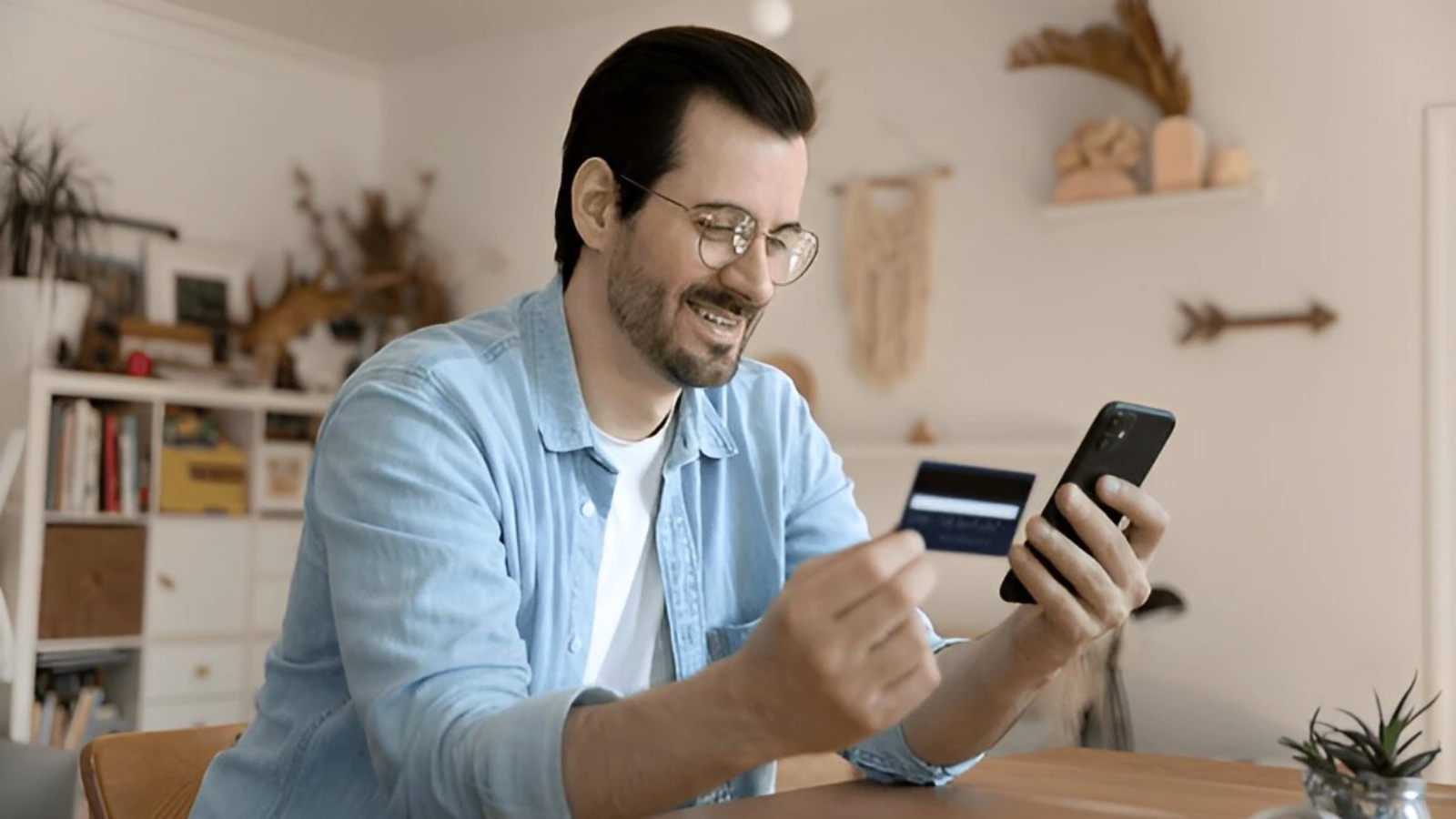 How Mobile Loan Origination System Are Revolutionizing Modern Banking