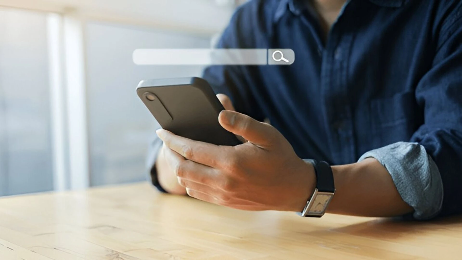 Branded Links vs. Generic Links: Which Builds More Trust (and Clicks)?