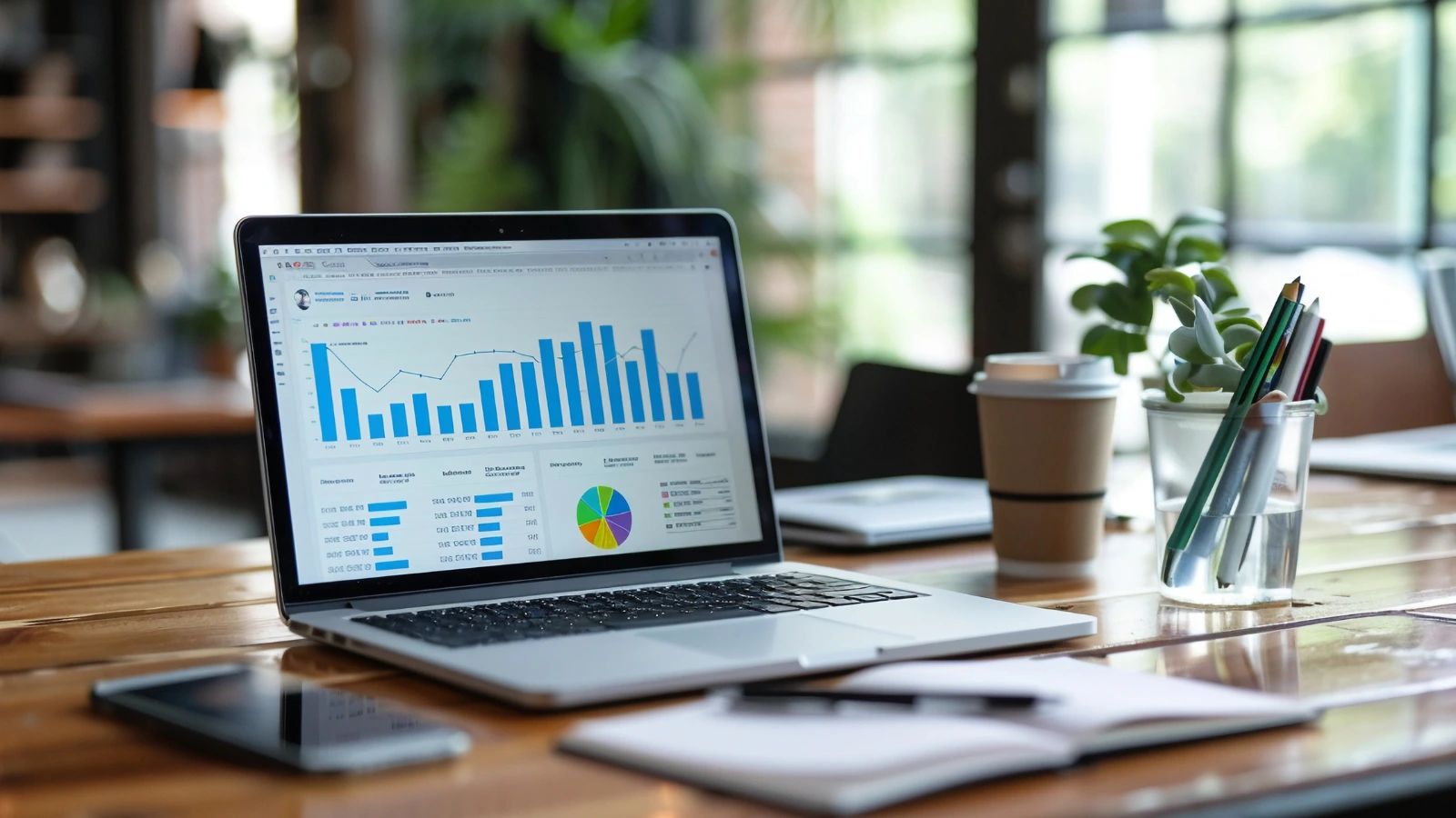 How Loan Origination System Uses Smart Data to Prevent Loan Defaults