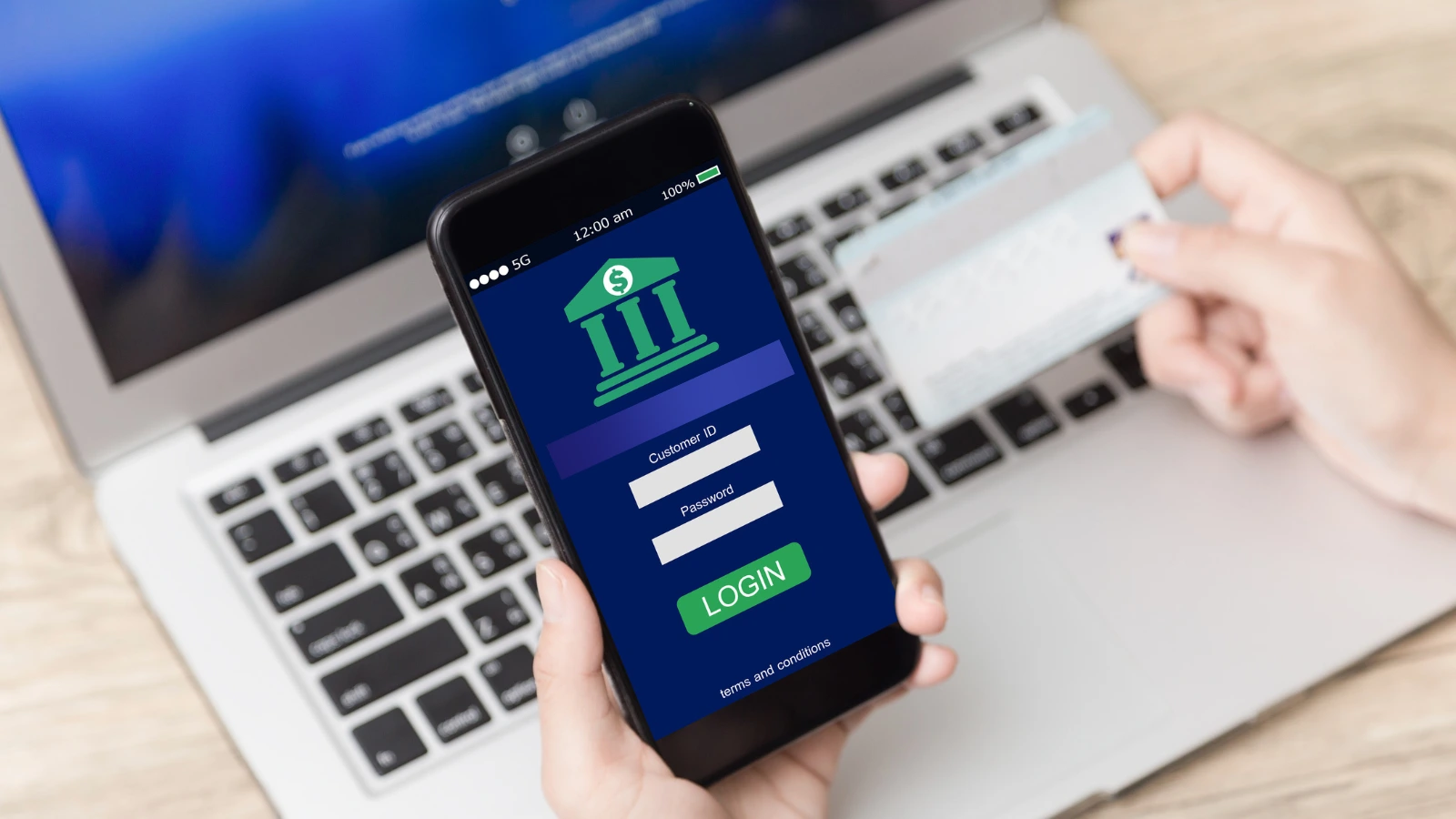 How Loan Origination Software Helps Financial Institutions Scale Responsibly