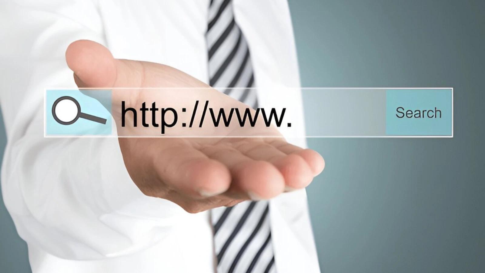 Why Marketers Are Turning to Smart Short URL Links for Customer Journey Success