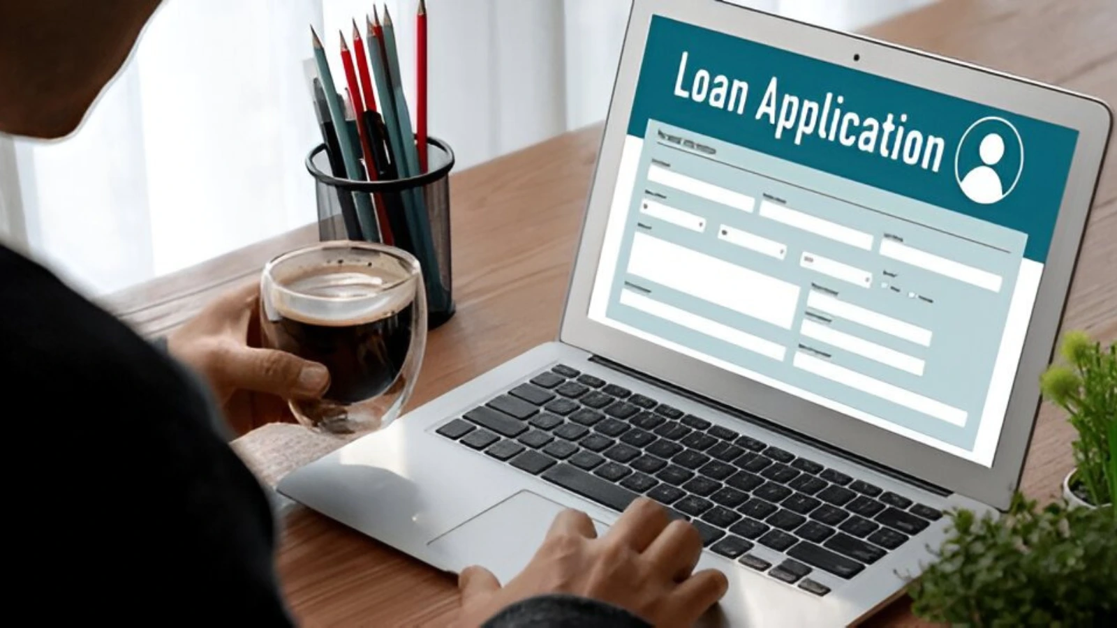 How Loan Origination Software Bridges the Gap Between Traditional and Digital Banking