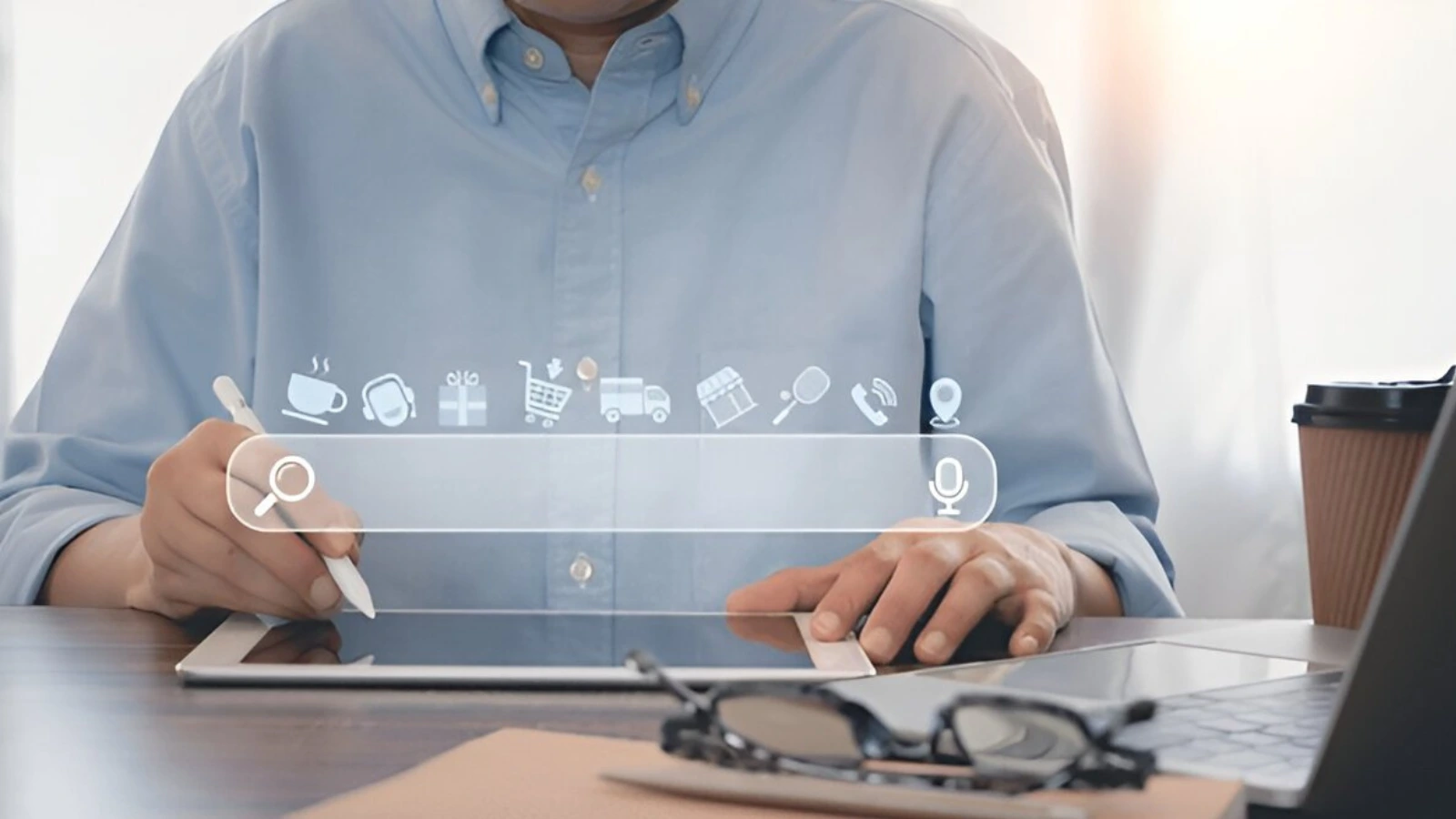 How Dynamic Short Links Empower Data-Driven Event Marketing