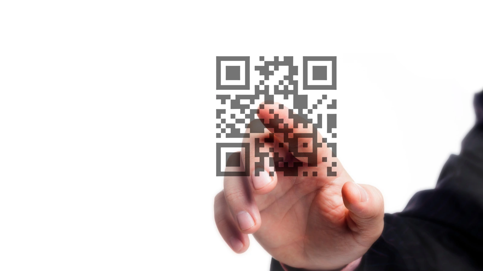 How QR Code Generators Make Marketing Smarter