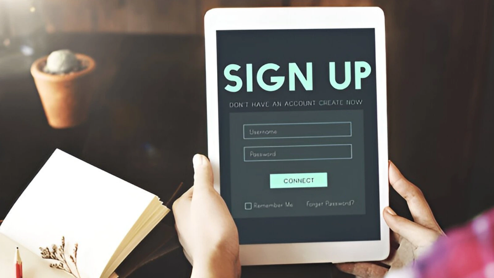 Why Every Business Needs Smart Autofill Online Forms for Better Signups