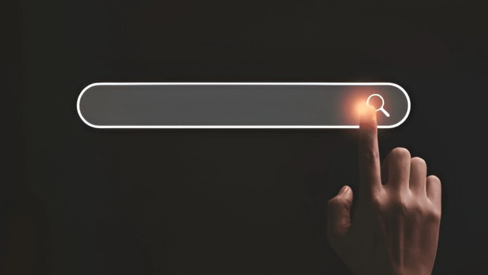 How Short Links Create Big Impact in Your Online Marketing