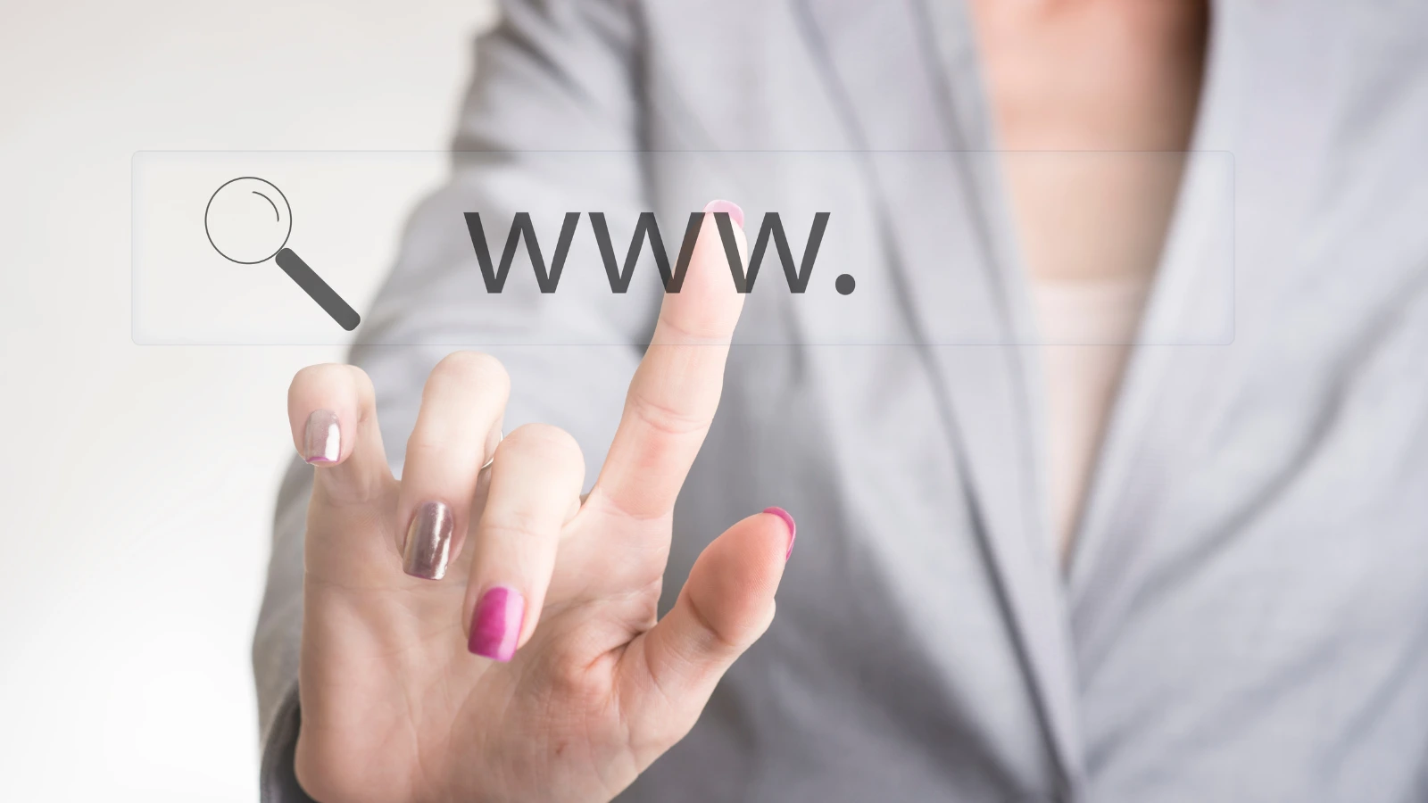 How to Use Free link shortener in SMS Campaigns to Drive Real Engagement use