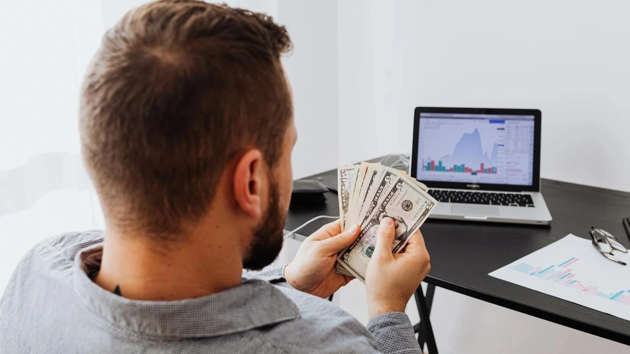 How a Loan Origination System Software (LOS) Powers Faster, Smarter, and Compliant Lending