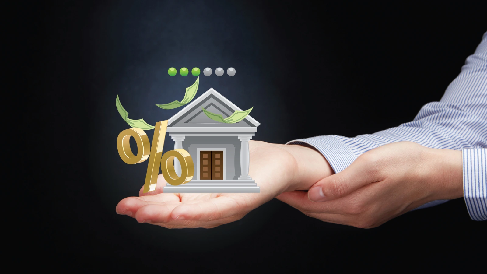 How Loan Origination Software Reduces Waiting Time for Customers