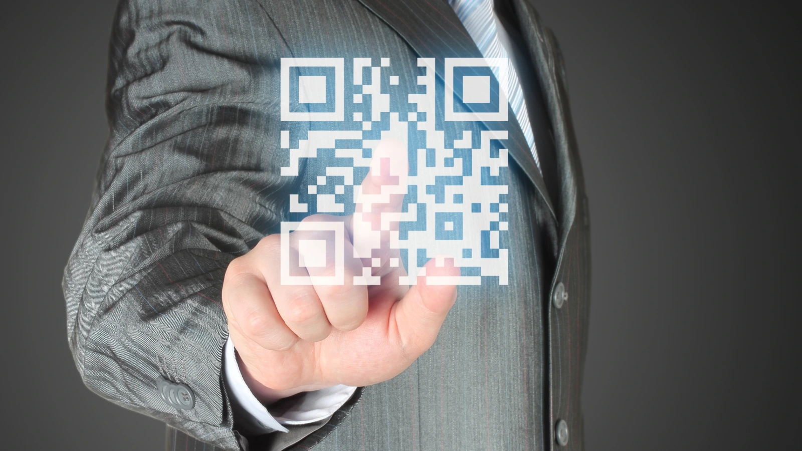 How Brands Use Free QR Codes to Win Hyperlocal Audiences