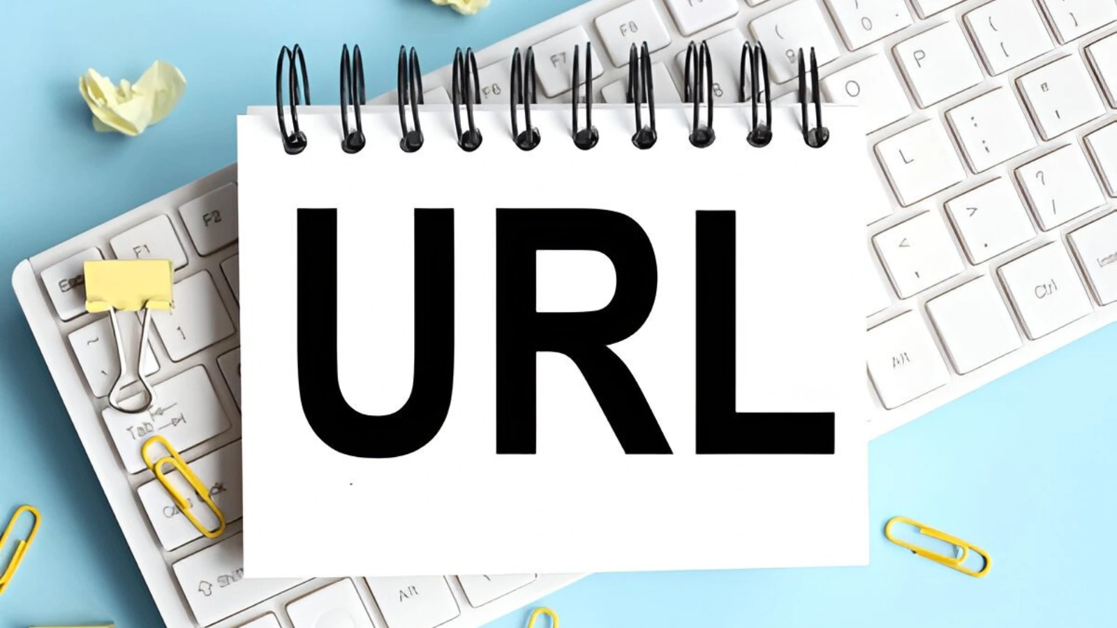 How Businesses Save Time and Money Using Free URL Shorteners