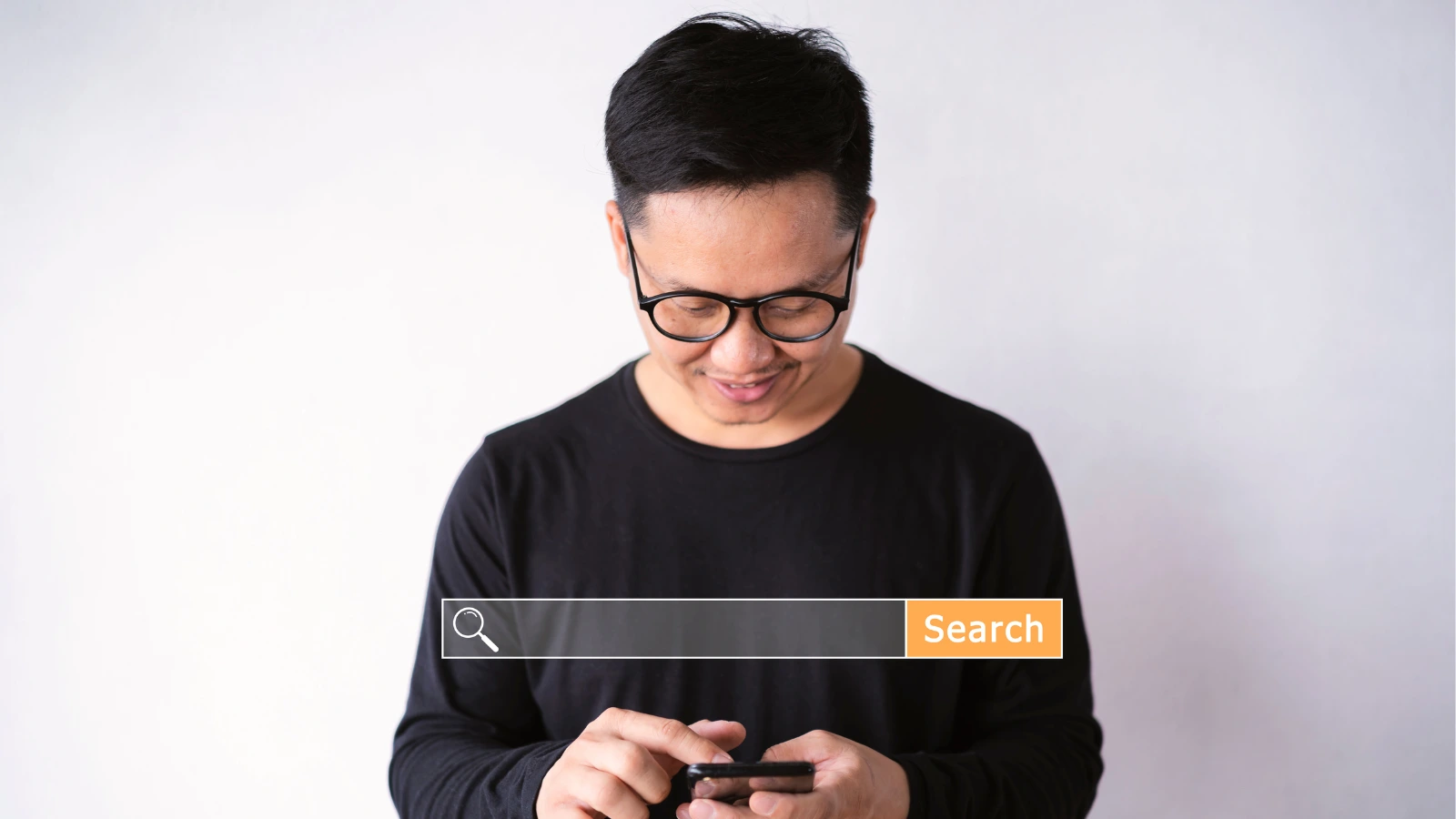 Custom URL Shortener