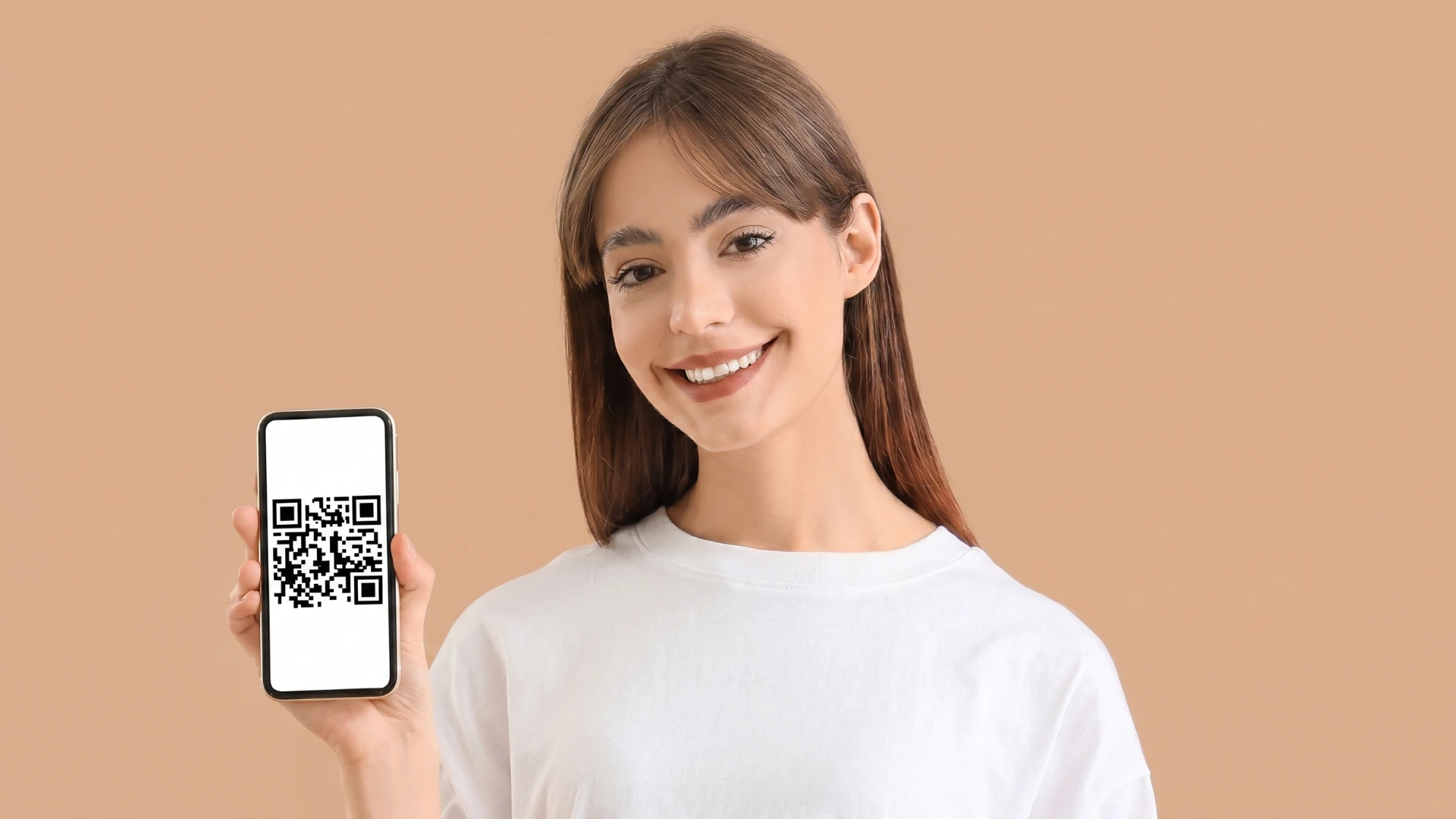 Scan Code generator
